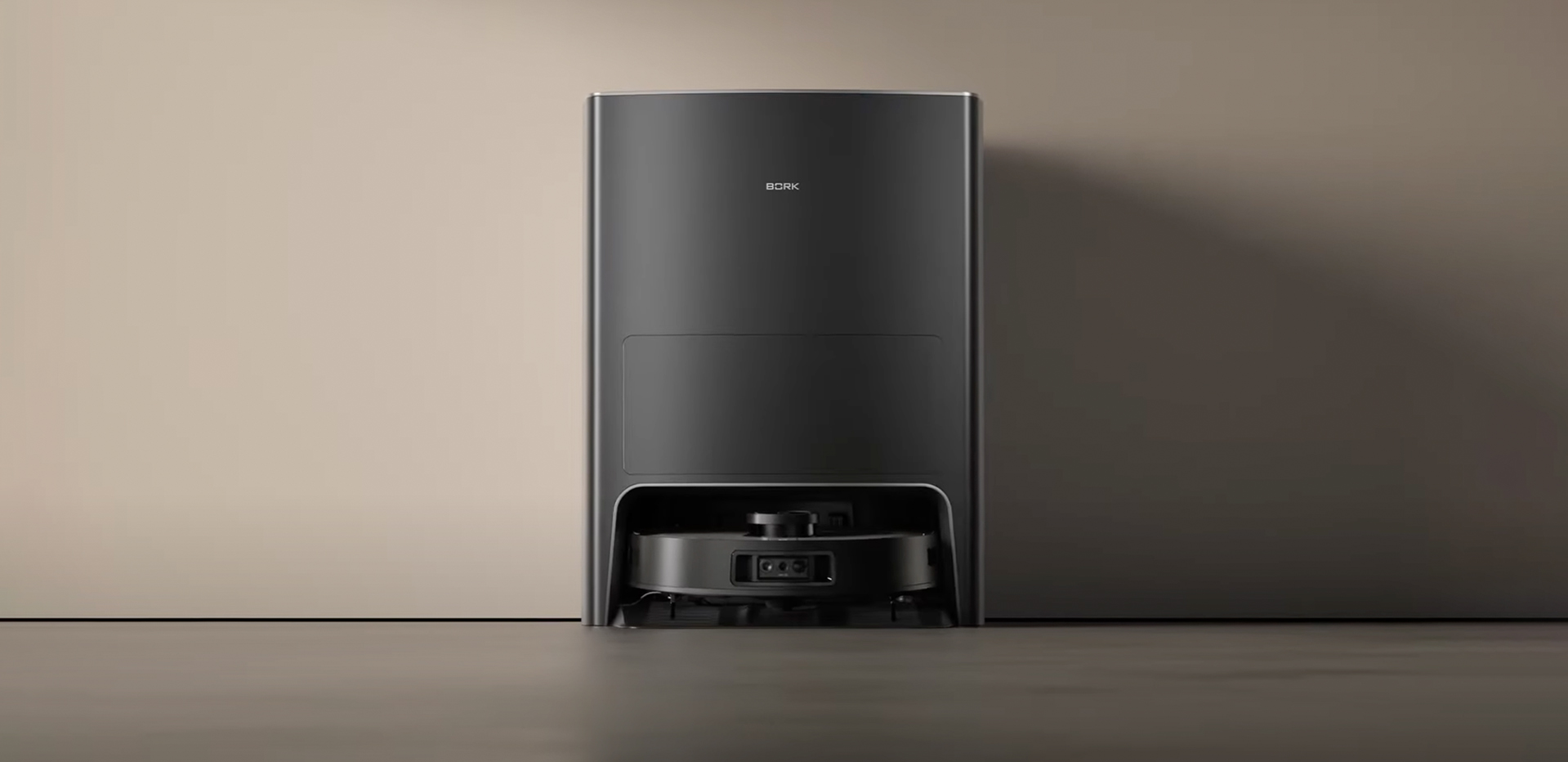 Премиальная техника и аксессуары BORK — официальный сайт в Казахстане ...