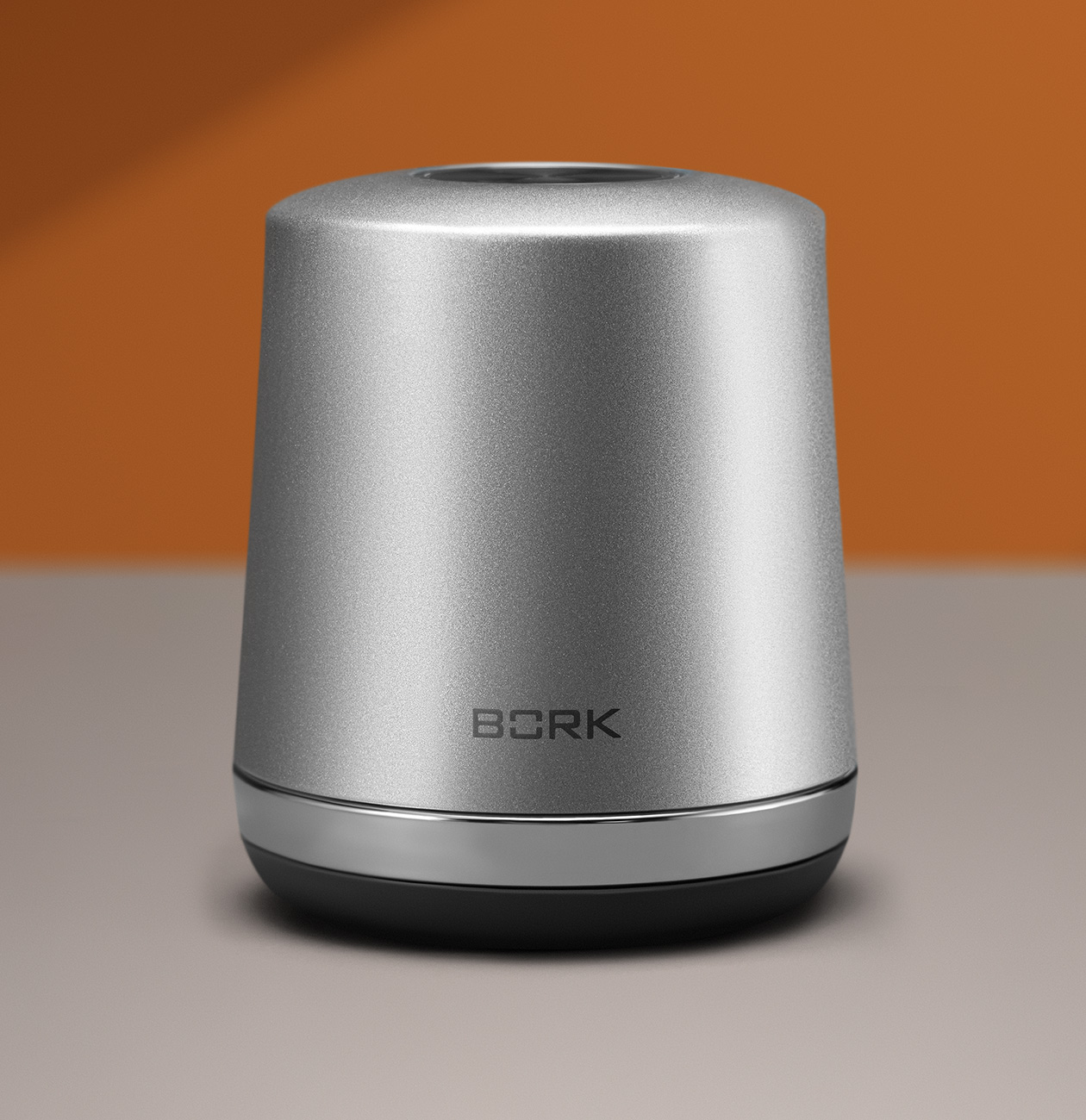 Вакуумная насадка BORK AB805