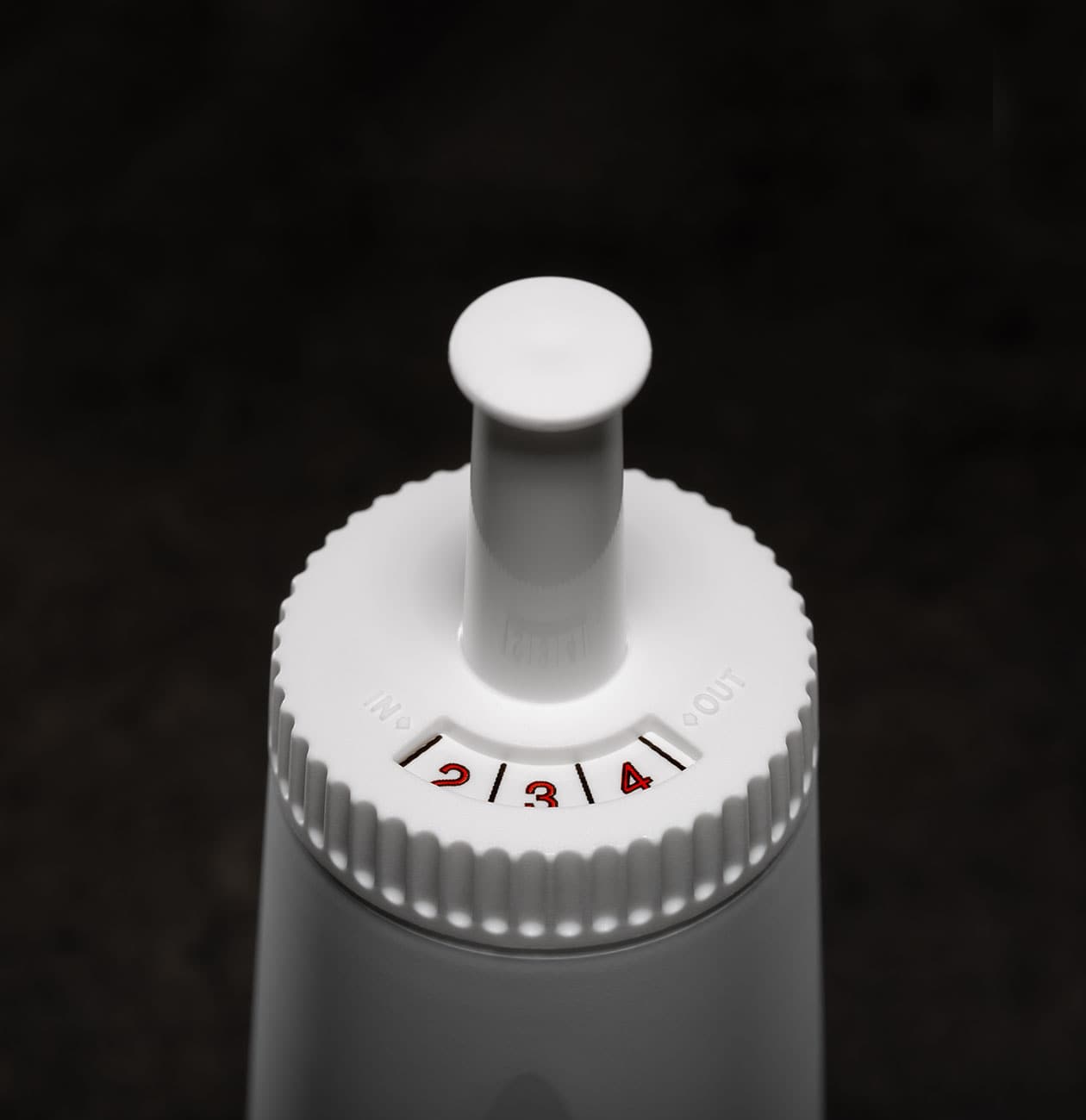 Фильтр для воды AC807 BORK