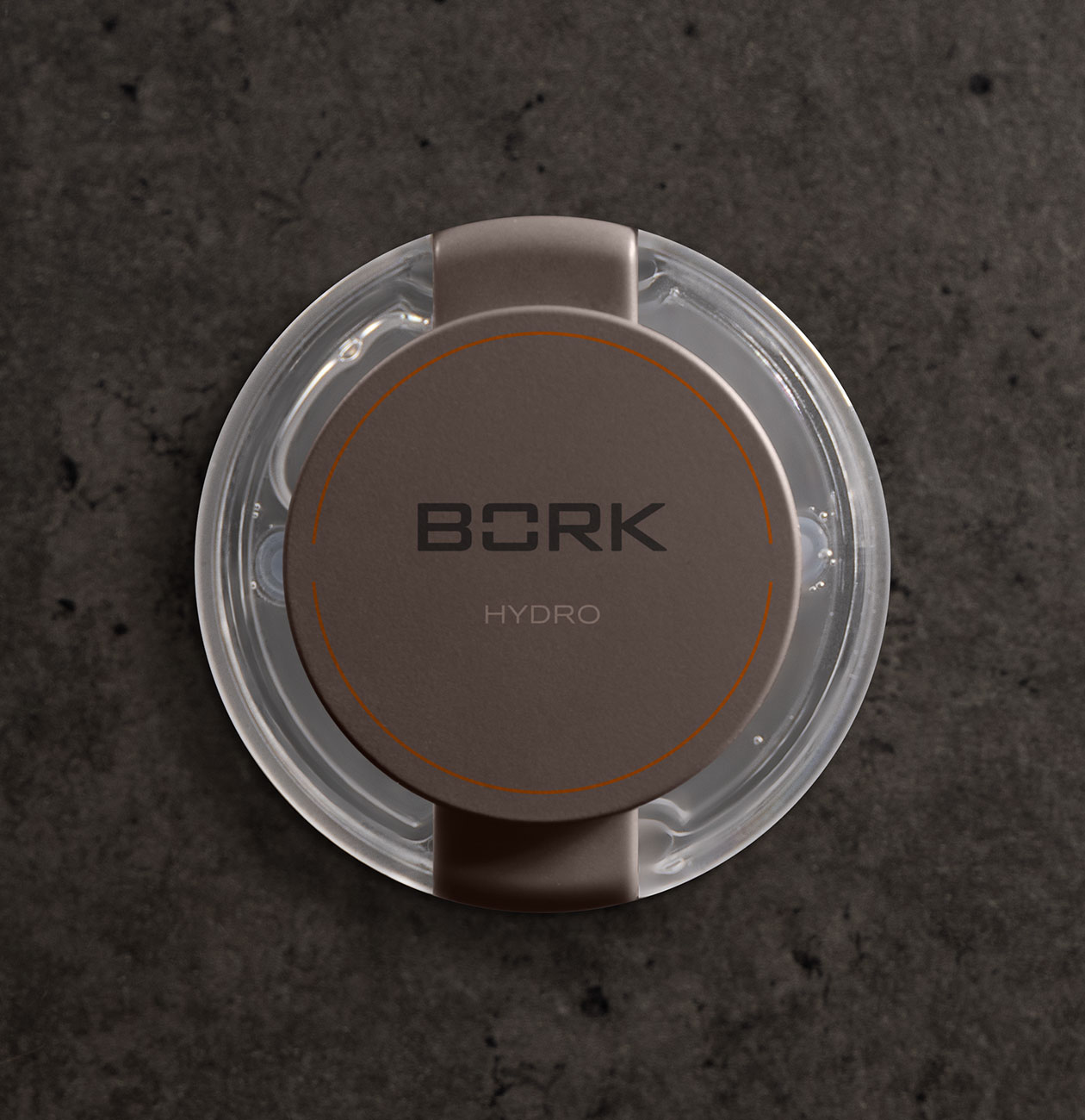 Набор капсул для лица AF701 BORK