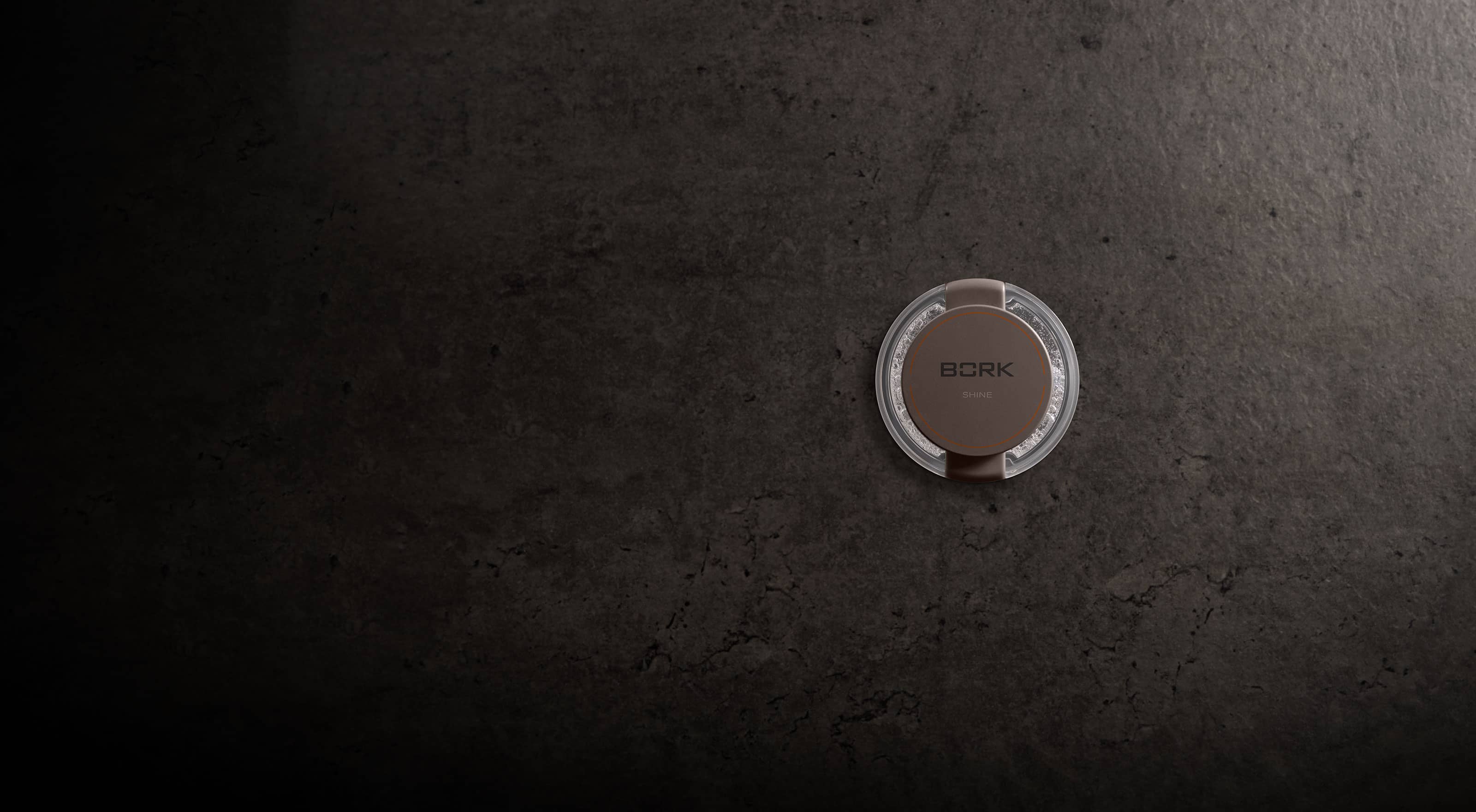 Капсула для лица Shine BORK AF701C — официальный онлайн-бутик БОРК Капсула для лица Shine BORK AF701C — купить в официальном интернет-магазине БОРК