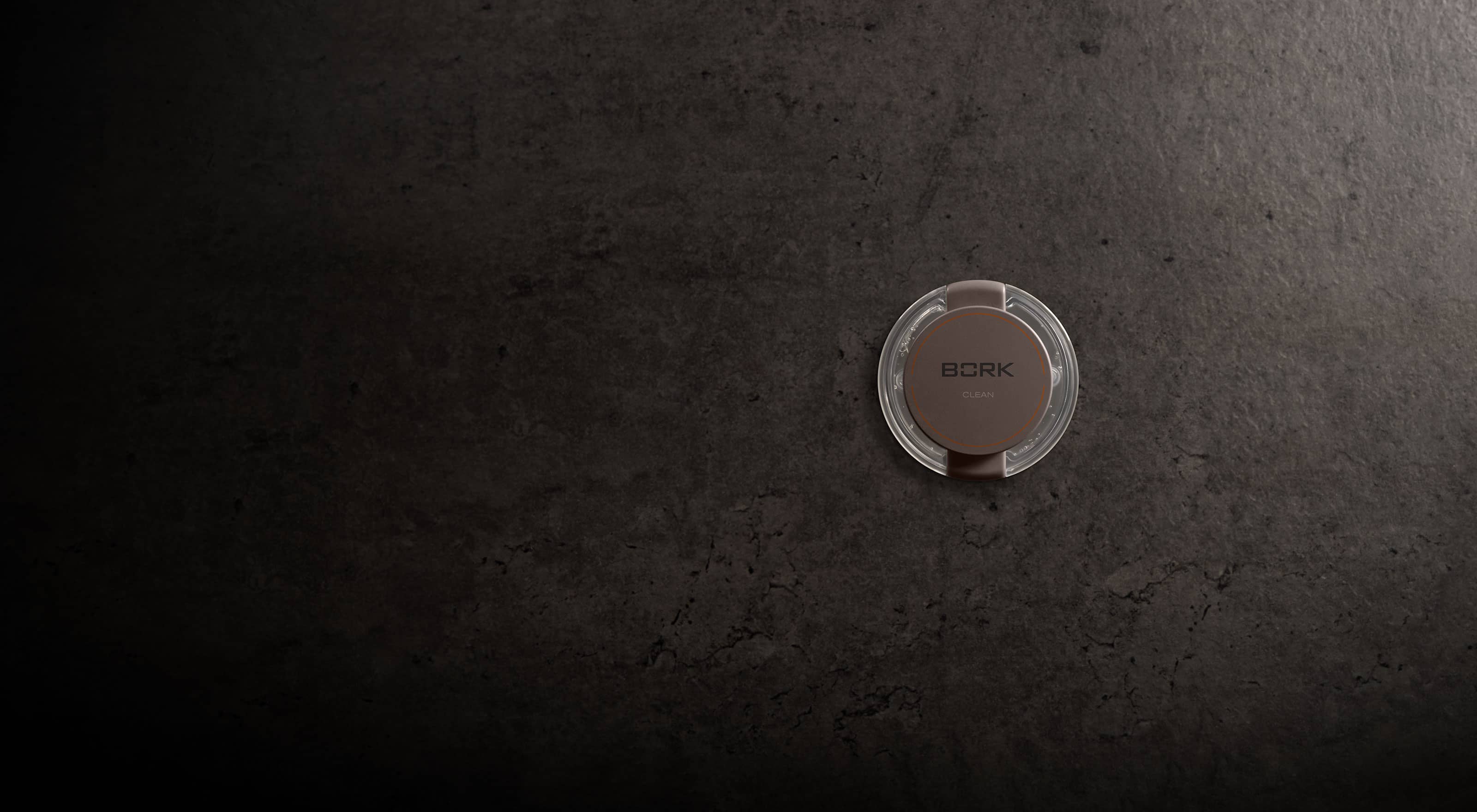 Капсула для лица Clean BORK AF701D — официальный онлайн-бутик БОРК Капсула для лица Clean BORK AF701D — купить в официальном интернет-магазине БОРК
