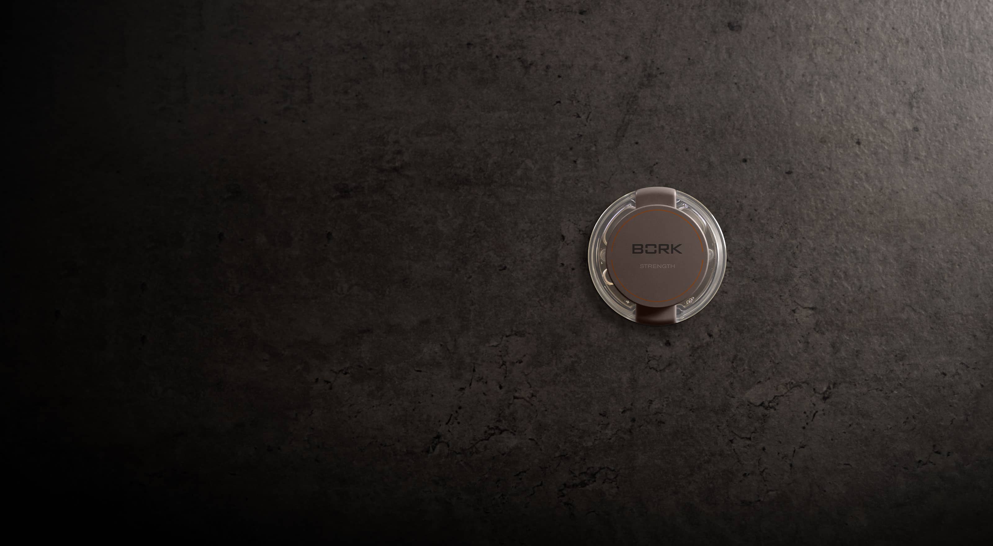 Капсула для волос Strength BORK AF702B — официальный онлайн-бутик БОРК Капсула для волос Strength BORK AF702B — купить в официальном интернет-магазине БОРК