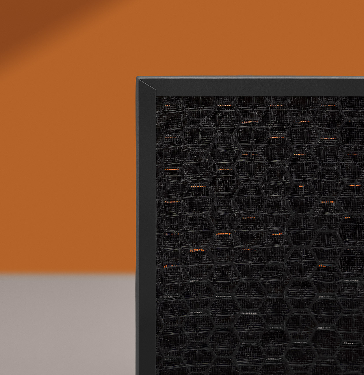 Фильтр AQ710A BORK