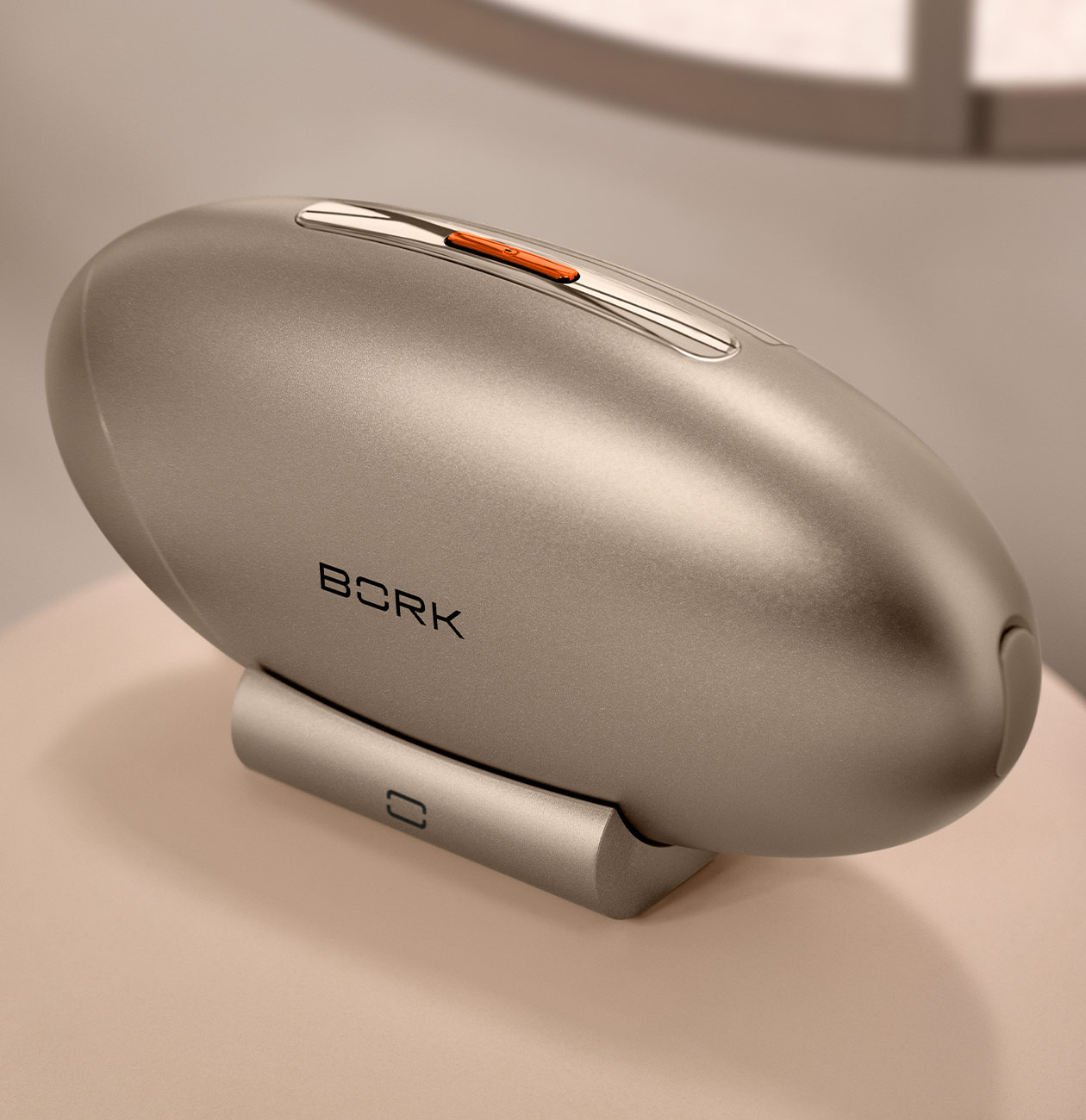 Система SMAS-лифтинга F707 BORK