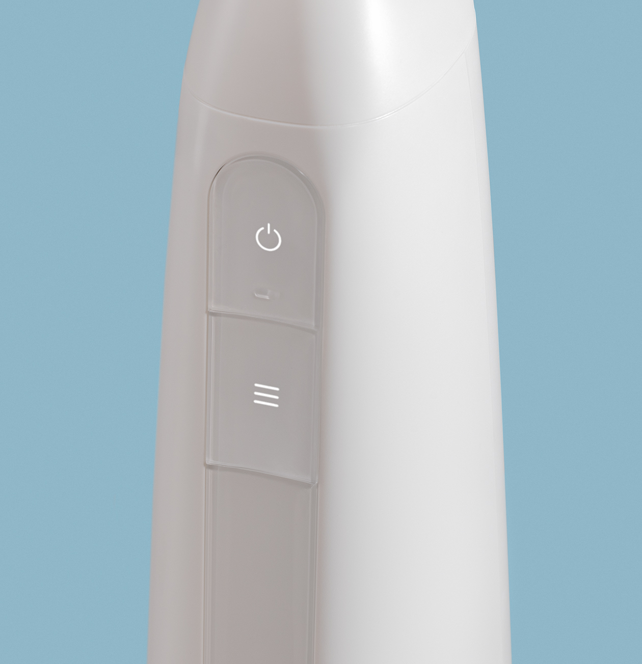 Ирригатор F750 BORK