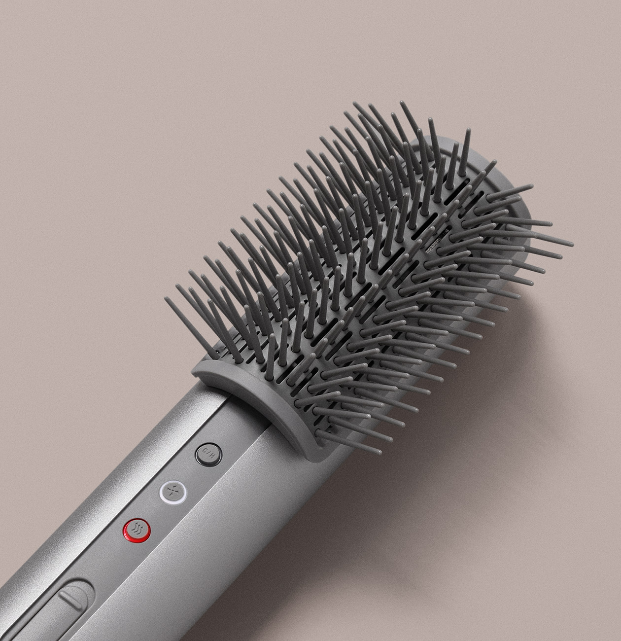 Фен F780 BORK