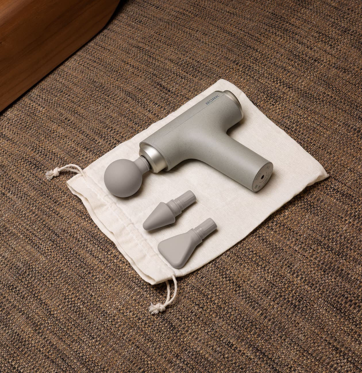 Bork 613 массажер. покажи фотографию массажер кинг ком. массажер для тела d701. массажер антицеллюлитный cell beauty massager. роликовый массажер для ягодиц.