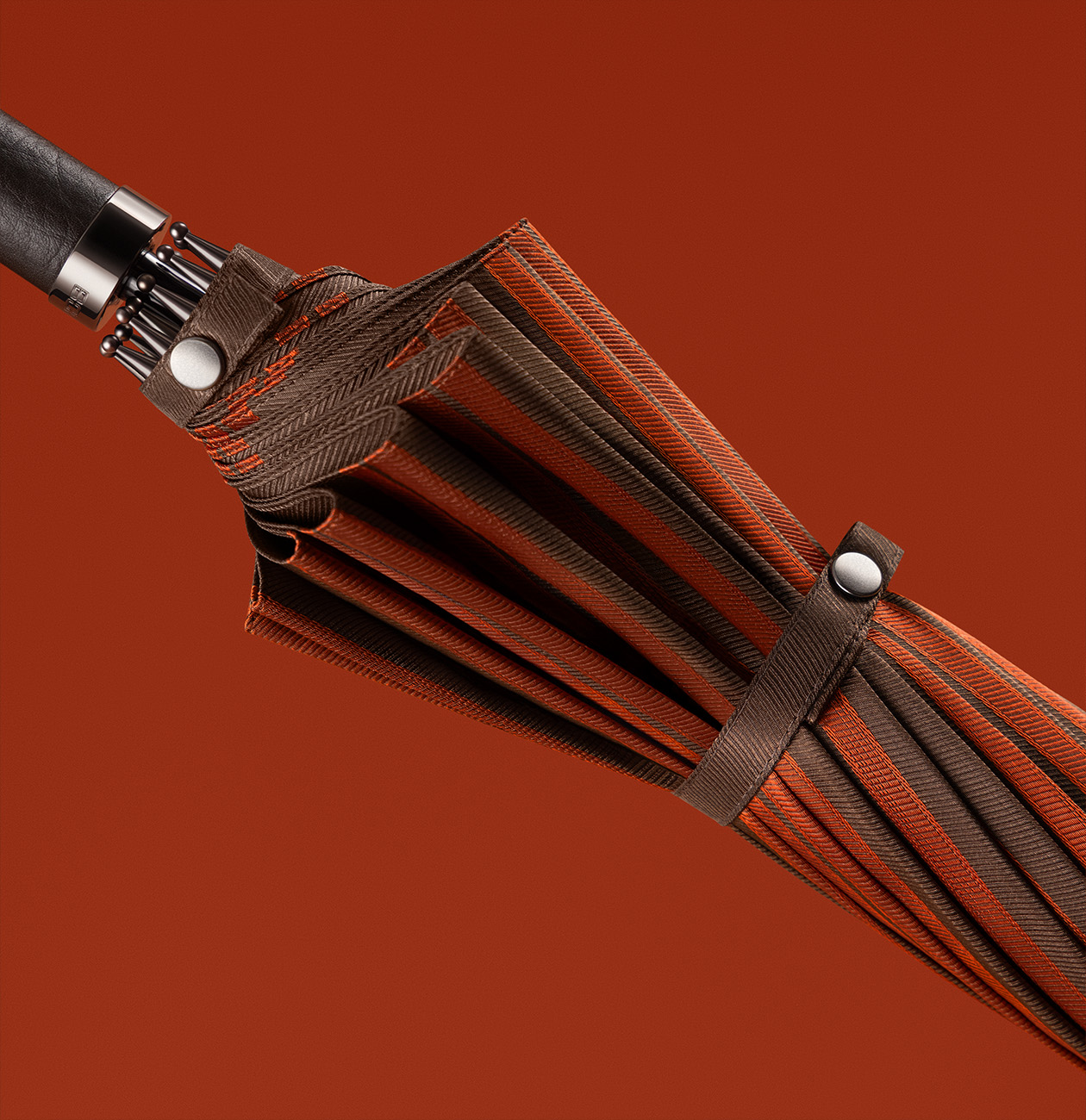 Зонт HQ819 BORK