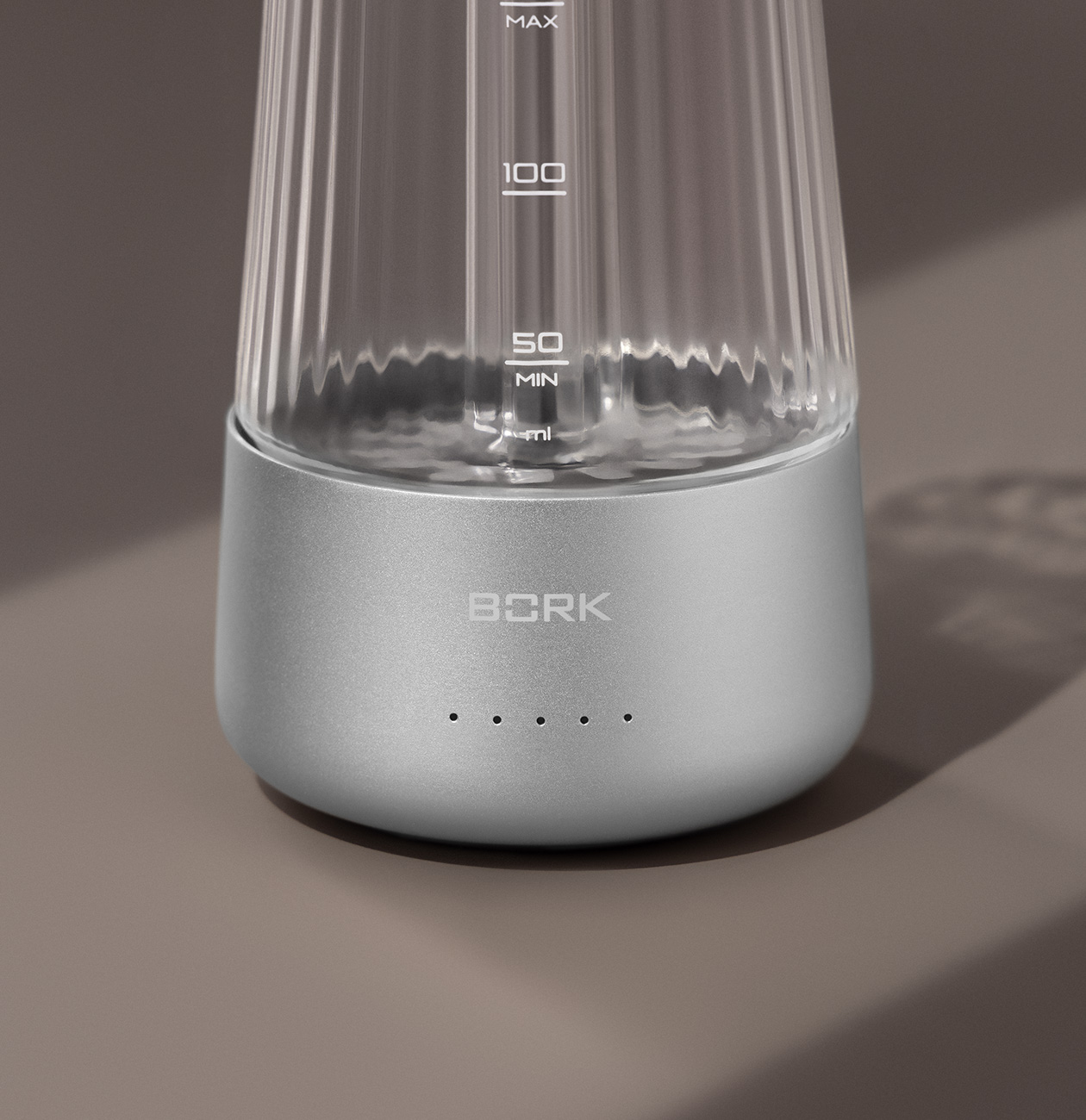 Декантер BORK Z503