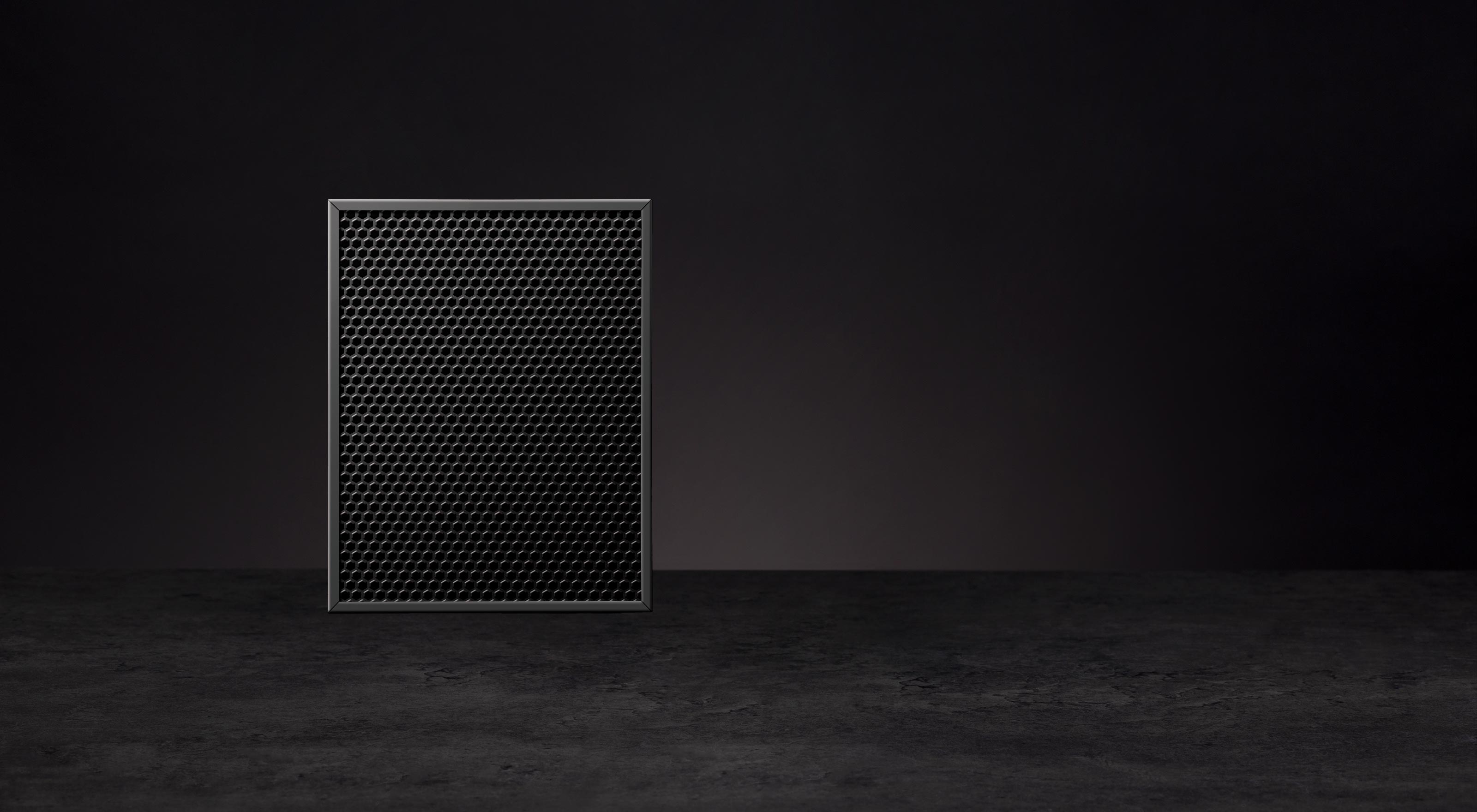 Угольный фильтр BORK Carbon A703 — официальный онлайн-бутик БОРК Угольный фильтр BORK Carbon A703 — купить в официальном интернет-магазине БОРК