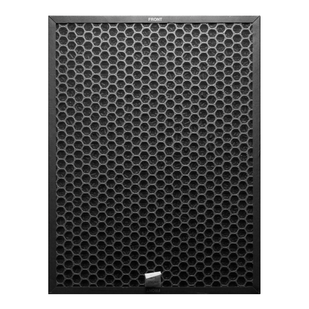 Угольный фильтр BORK Carbon A800 - купить в официальном интернет-магазине БОРК