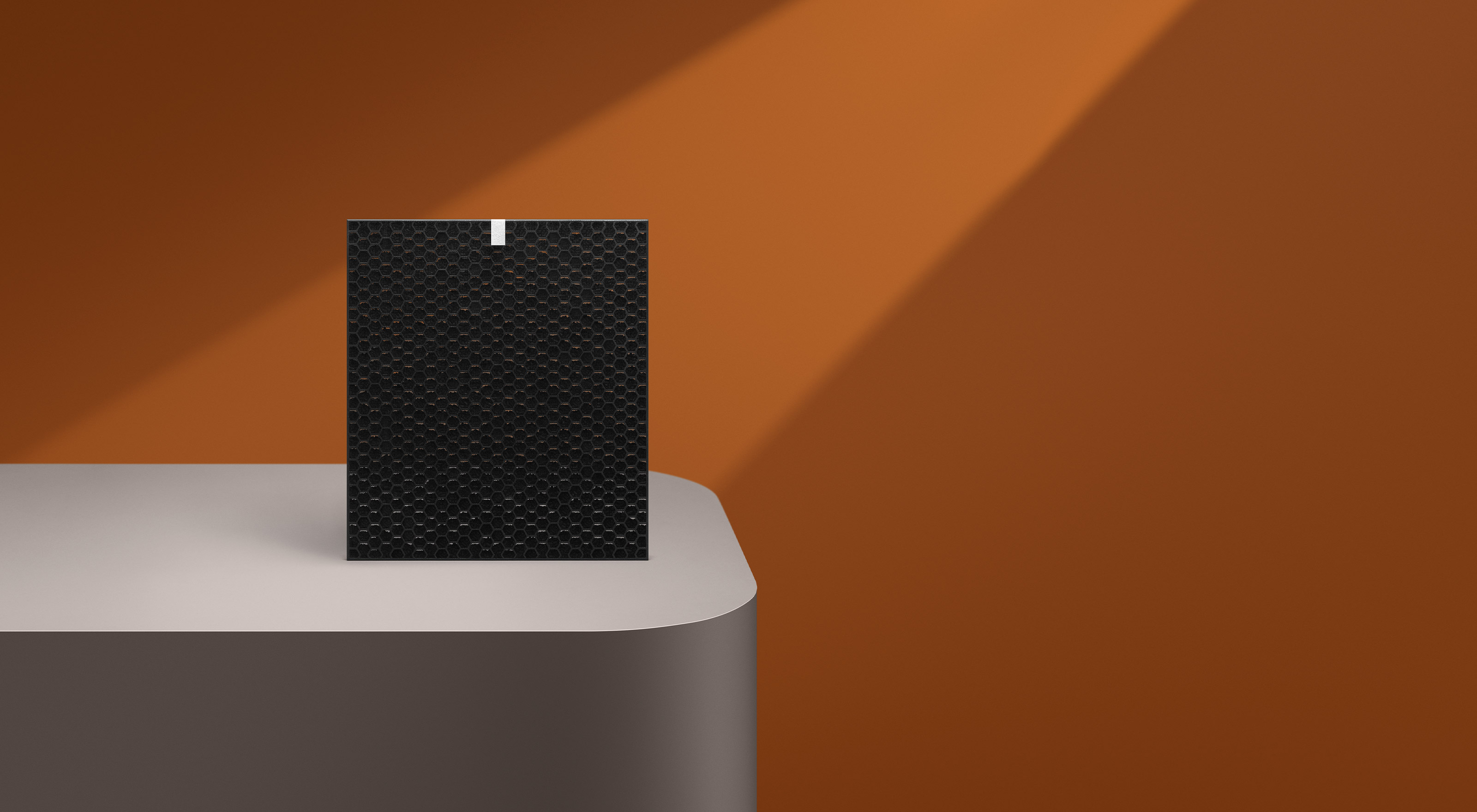 Фильтр Carbon BORK A804 — официальный онлайн-бутик БОРК Фильтр Carbon BORK A804 — купить в официальном интернет-магазине БОРК