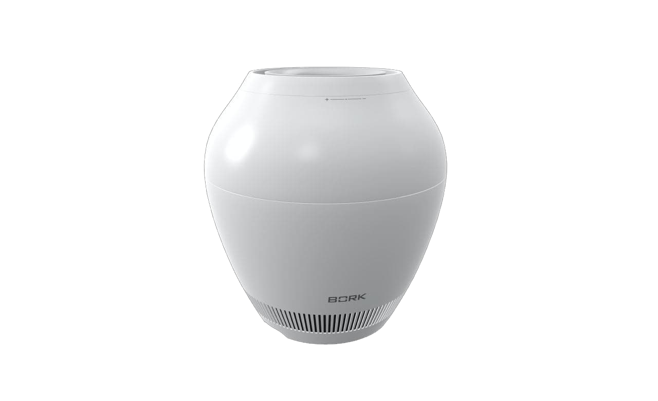 BORK A802 RAIN - купить воздухоочиститель A802 RAIN, обзор, цена ...