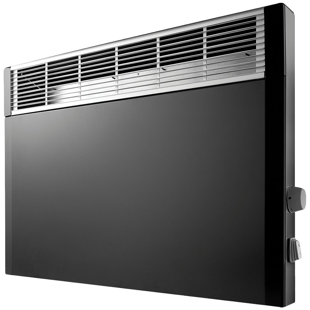 Конвектор BORK R711 Black — официальный онлайн-бутик БОРК Конвектор BORK R711 Black - купить в официальном интернет-магазине БОРК