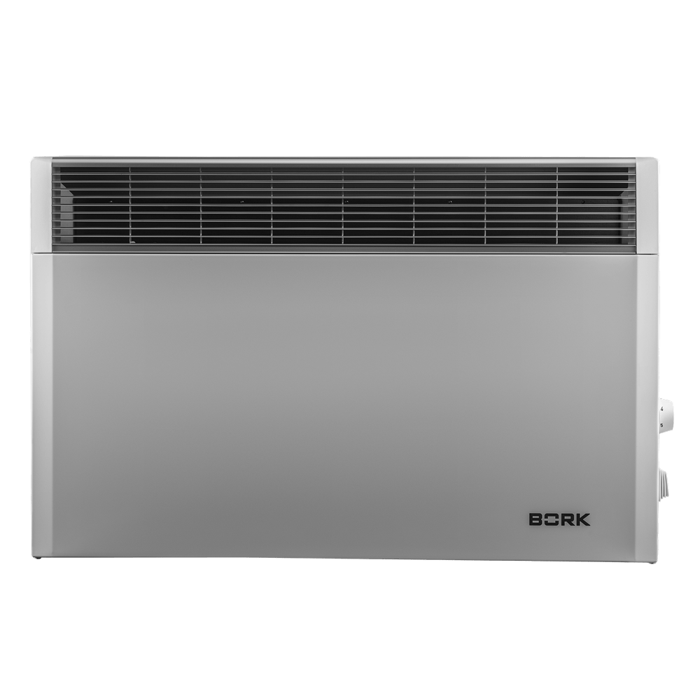 Конвектор BORK R711 — официальный онлайн-бутик БОРК Конвектор BORK R711 - купить в официальном интернет-магазине БОРК
