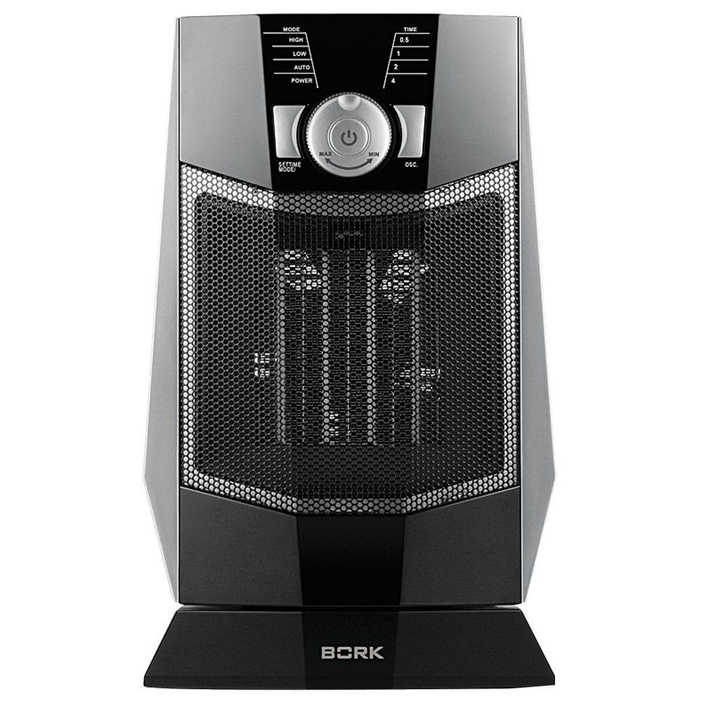 BORK O502 - инструкция по эксплуатации на официальном сайте BORK