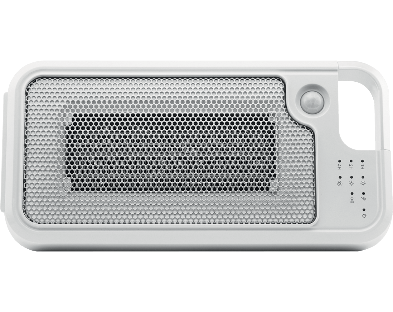 Керамический обогреватель O508 BORK