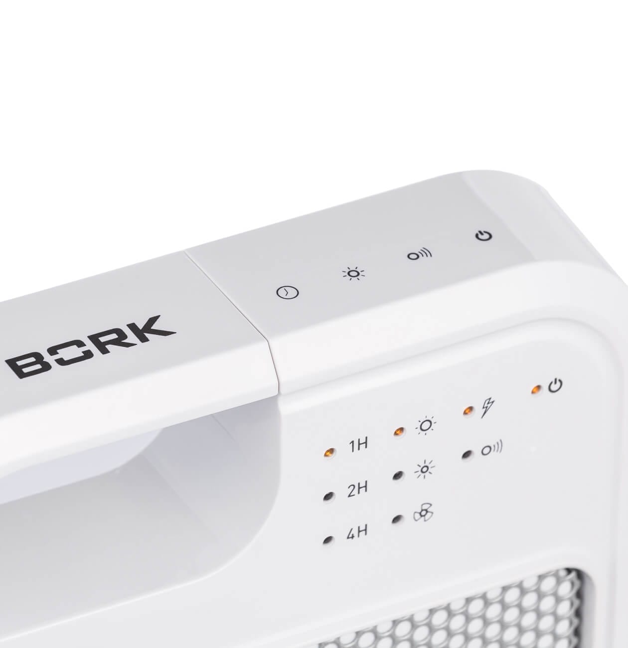Керамический обогреватель O508 BORK
