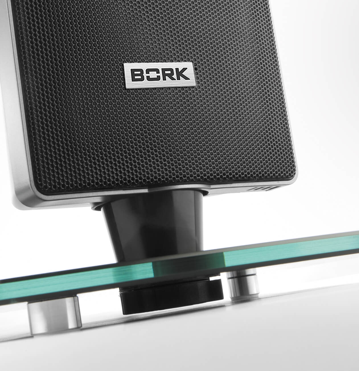 Керамический обогреватель O703 BORK