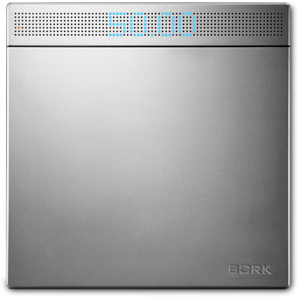 Напольные весы BORK N700 — официальный онлайн-бутик БОРК Напольные весы BORK N700 - купить в официальном интернет-магазине БОРК