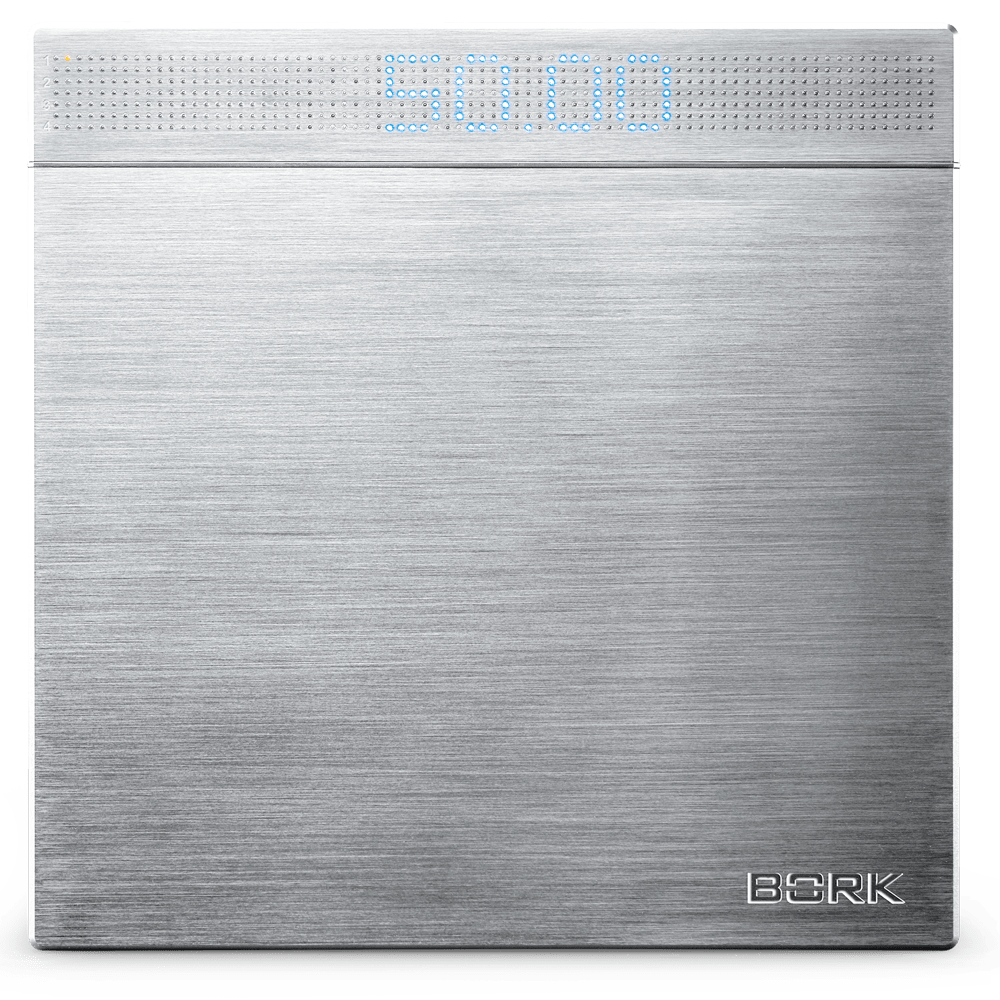 Напольные весы BORK N701 white aluminum — официальный онлайн-бутик БОРК Напольные весы BORK N701 white aluminum - купить в официальном интернет-магазине БОРК