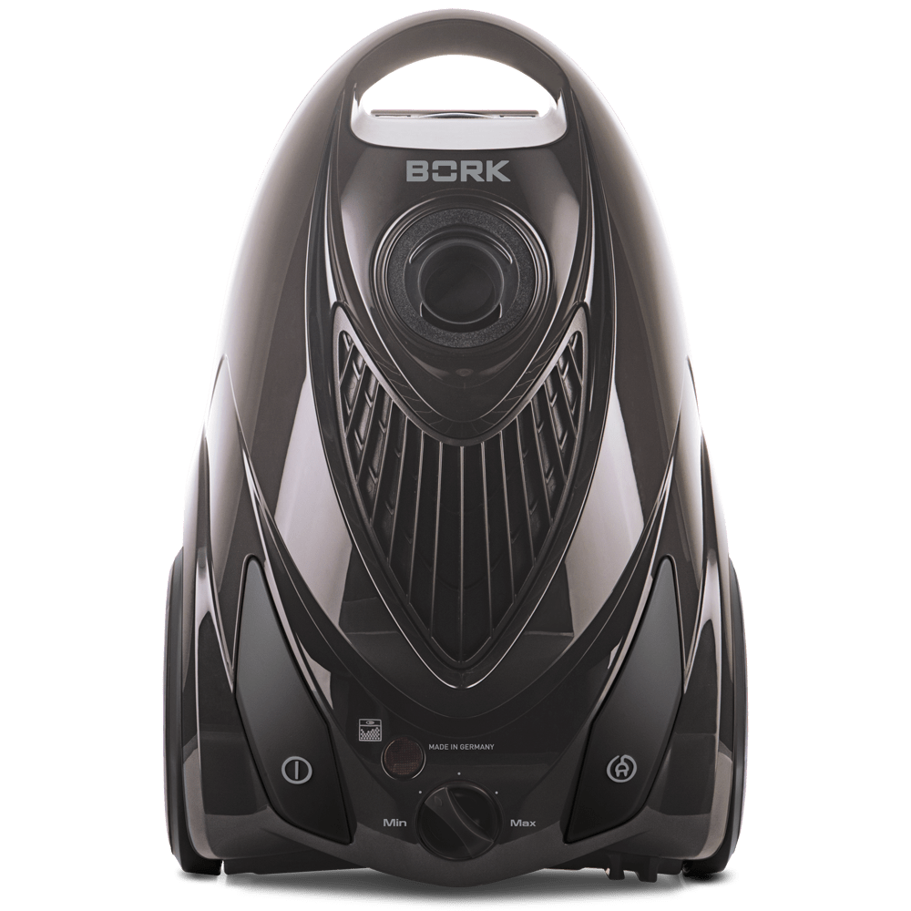 Пылесос BORK V503 — официальный онлайн-бутик БОРК Пылесос BORK V503 - купить в официальном интернет-магазине БОРК