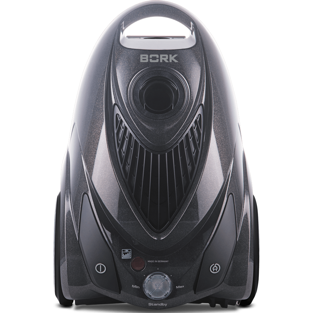 Пылесос BORK V504 — официальный онлайн-бутик БОРК Пылесос BORK V504 - купить в официальном интернет-магазине БОРК