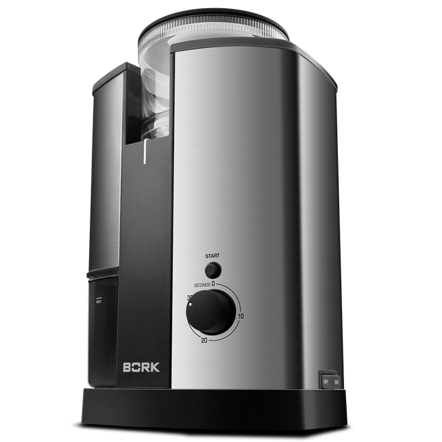 Кофемолка BORK J701 — официальный онлайн-бутик БОРК Кофемолка BORK J701 - купить в официальном интернет-магазине БОРК