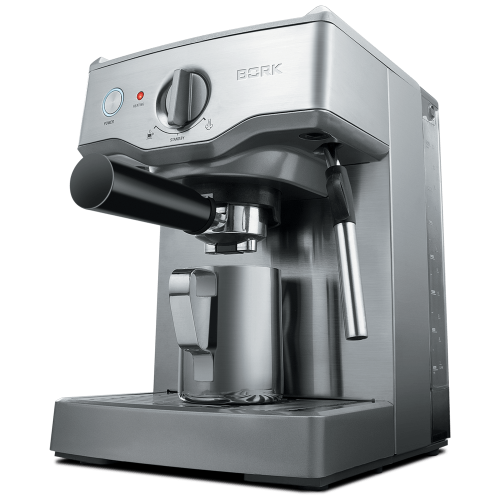Кофеварка BORK C700 - купить в официальном интернет-магазине БОРК