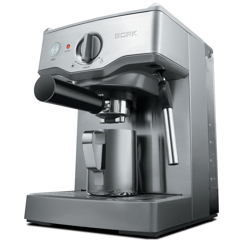 Кофеварка BORK C700 — официальный онлайн-бутик БОРК Кофеварка BORK C700 - купить в официальном интернет-магазине БОРК