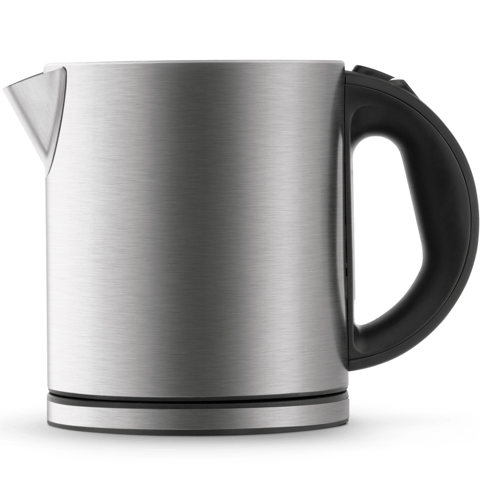 Чайник BORK K701 - купить в официальном интернет-магазине БОРК