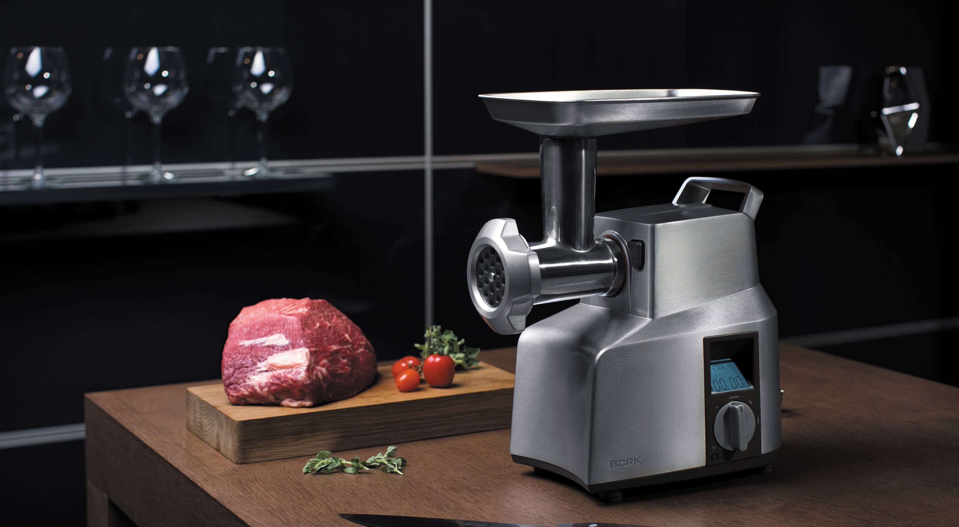 Мясорубка BORK M700 — официальный онлайн-бутик БОРК Мясорубка BORK M700 — купить в официальном интернет-магазине БОРК