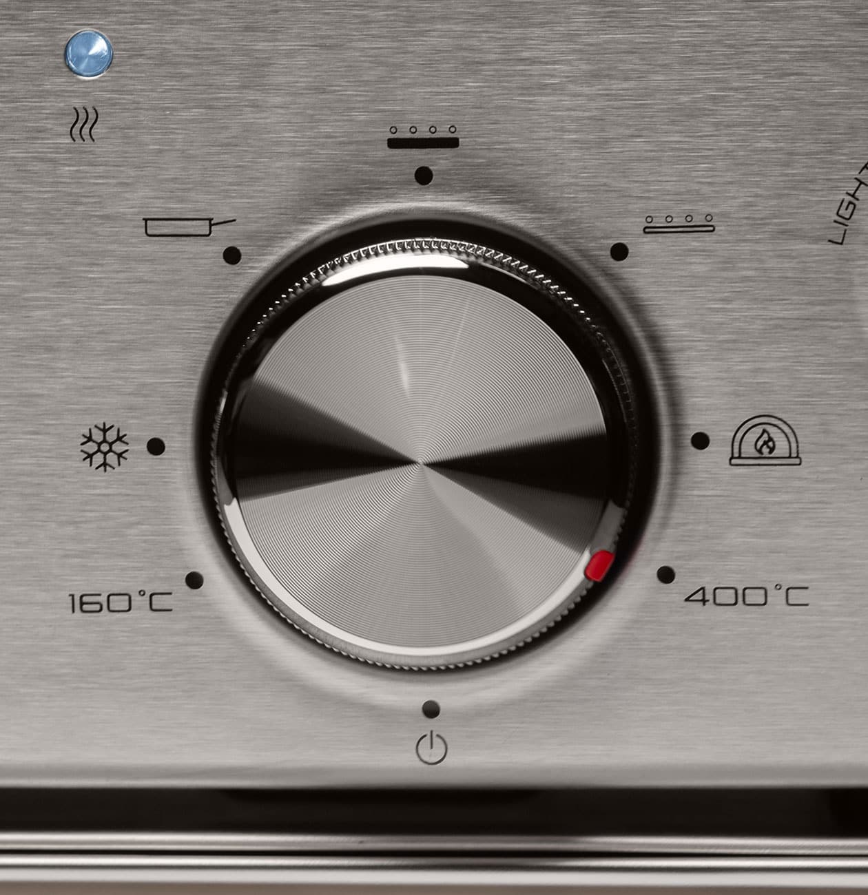 Печь для пиццы W710 BORK