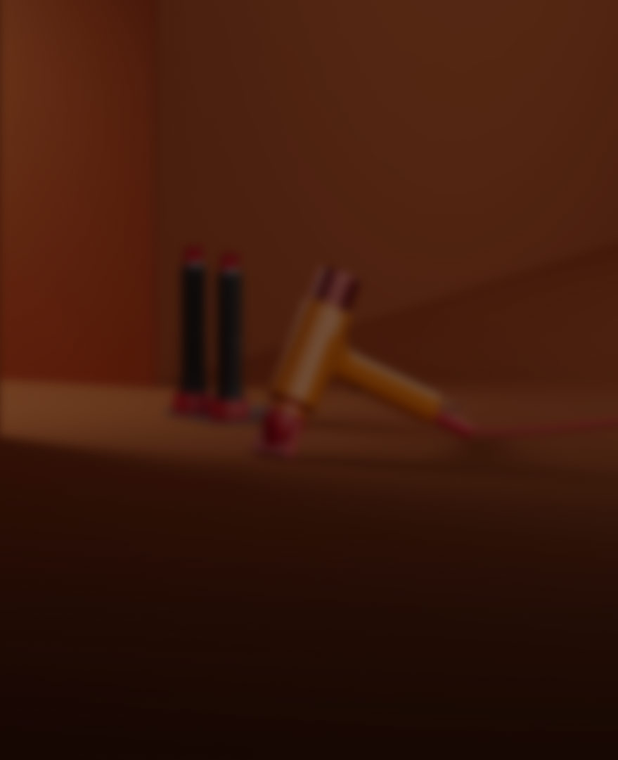 Красота и здоровье