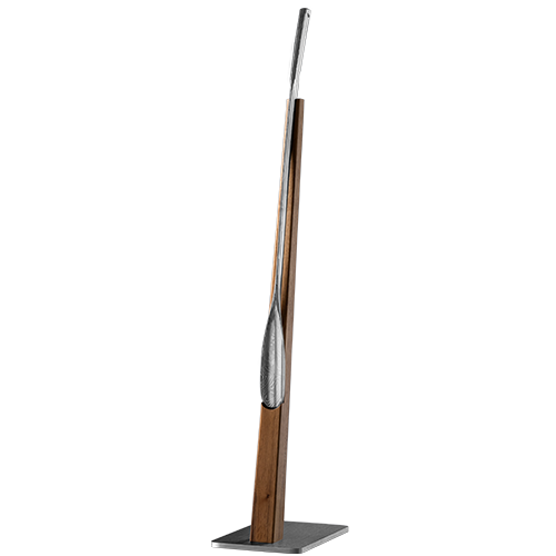 Ложка для обуви BORK HQ800