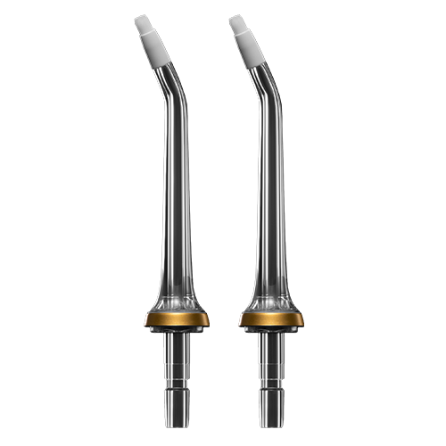 Насадки для брекетов AF750A BORK