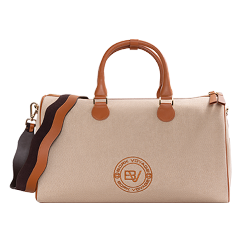 Сумка Travel BORK HL503