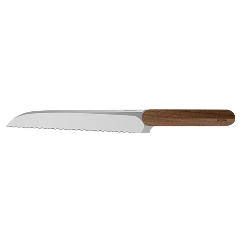 Нож для хлеба BORK HN706