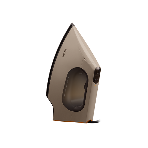 Утюг BORK i780