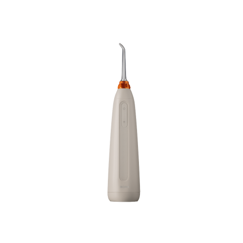 Ирригатор BORK F750