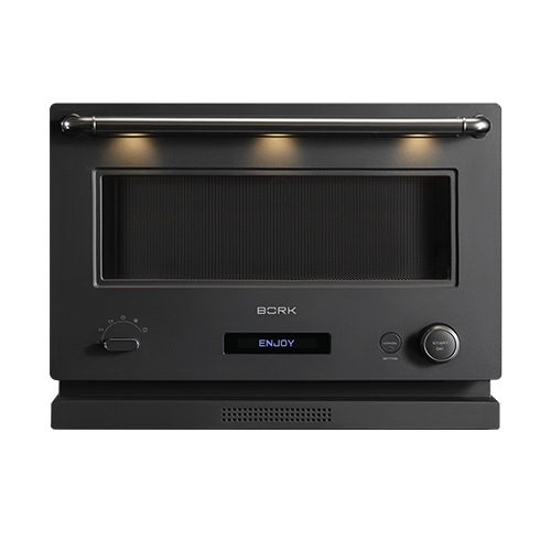 Микроволновая печь BORK W750