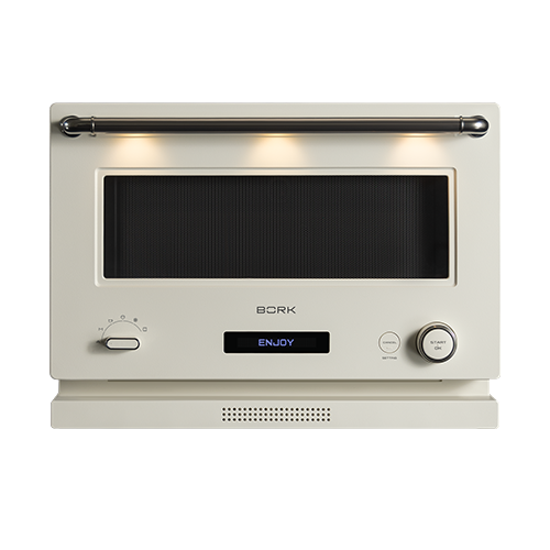 Микроволновая печь BORK W750