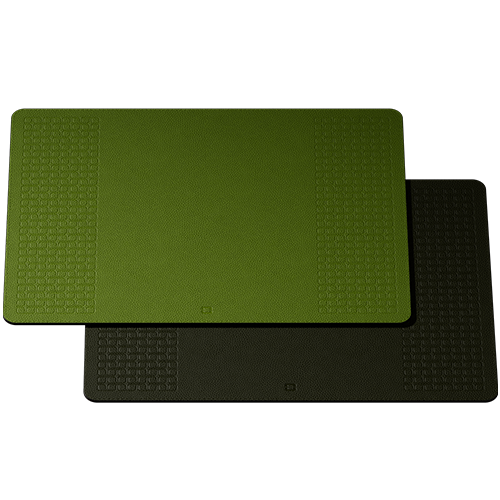 Салфетки сервировочные BORK HP540