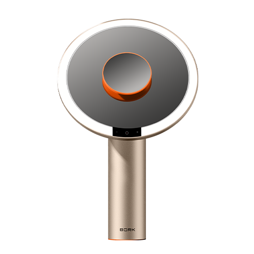 Косметическое зеркало BORK F785