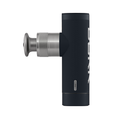 Перкуссионный массажер для тела D701 nv BORK 
