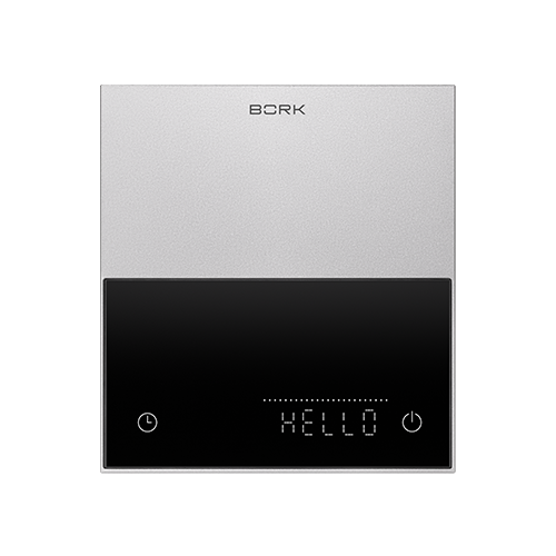 Весы кофейные BORK N702
