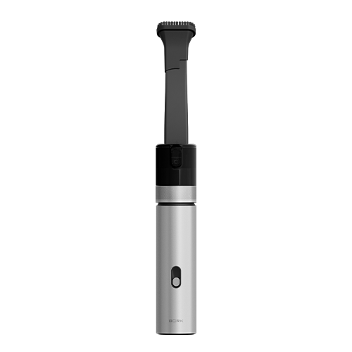 Портативный пылесос BORK V715
