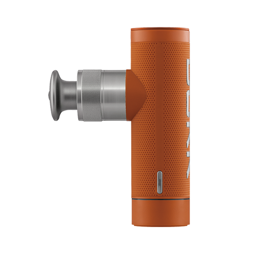 Перкуссионный массажер для тела D701 tr BORK 