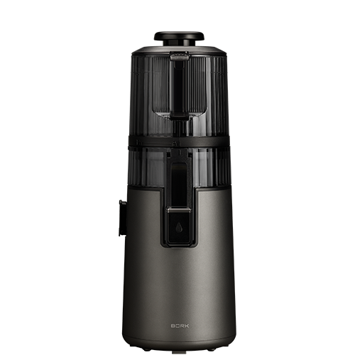 Сокопресс BORK S615